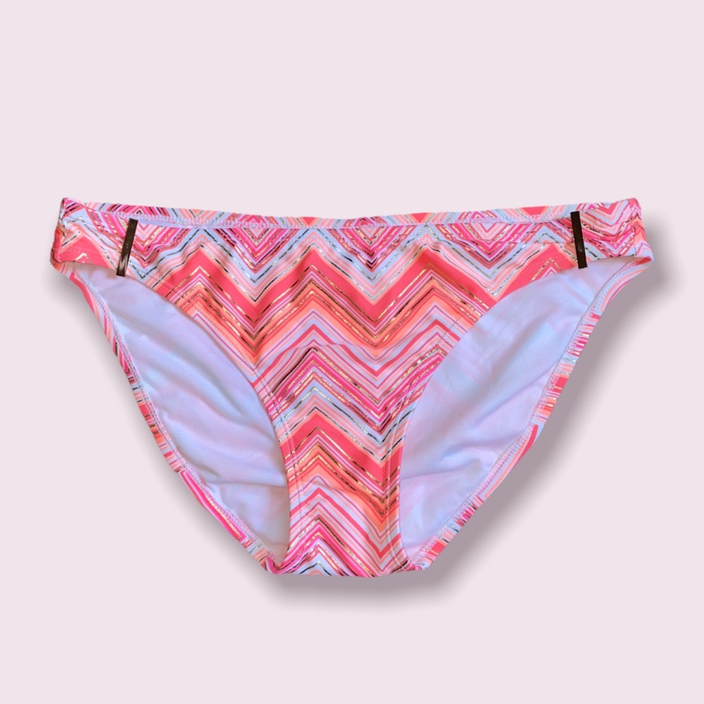 Xhilaration Hipster Bikini Bottoms